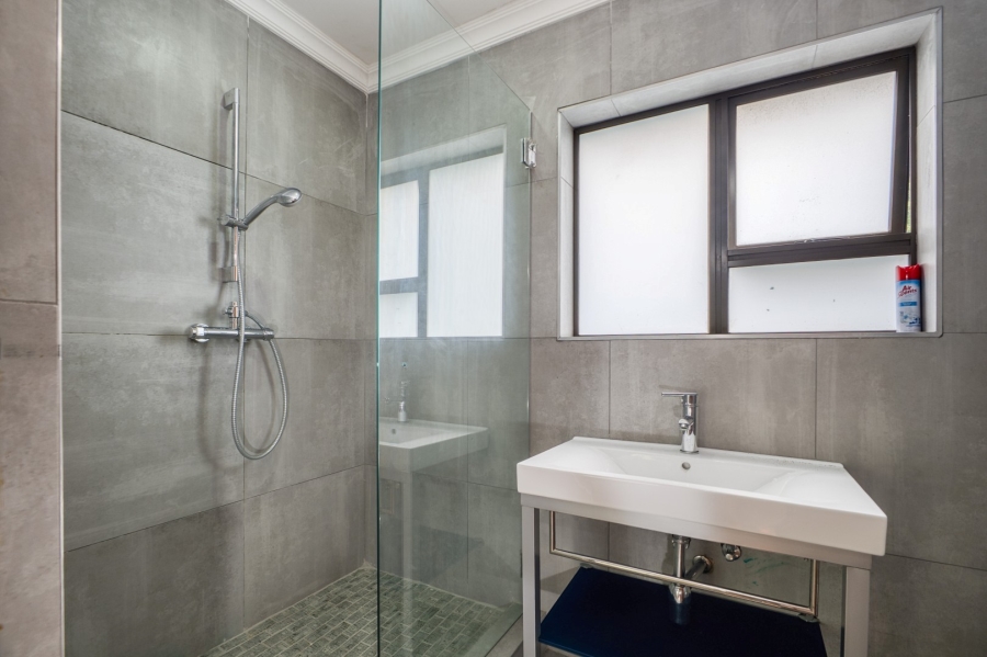 0 Bedroom Property for Sale in Oaklands Gauteng