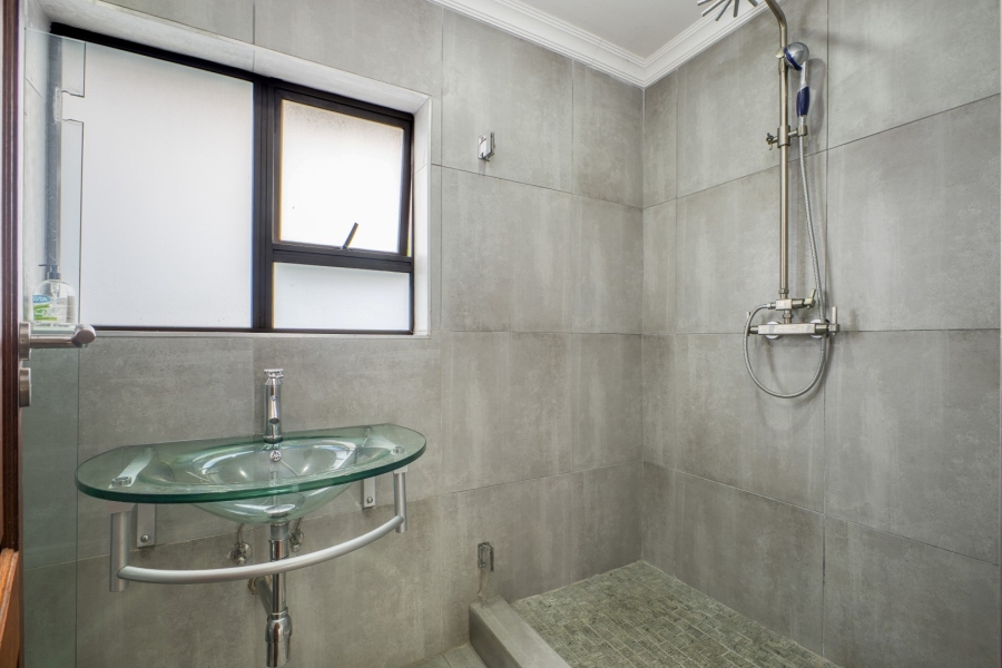 0 Bedroom Property for Sale in Oaklands Gauteng