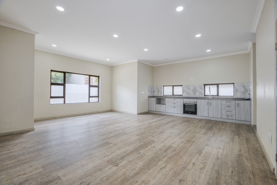 0 Bedroom Property for Sale in Oaklands Gauteng