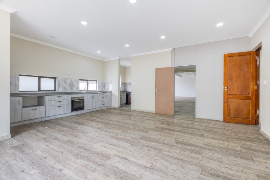 0 Bedroom Property for Sale in Oaklands Gauteng