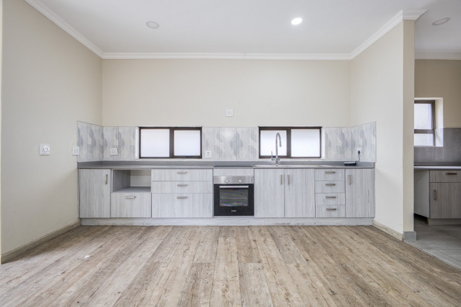 0 Bedroom Property for Sale in Oaklands Gauteng