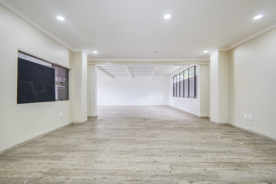 0 Bedroom Property for Sale in Oaklands Gauteng