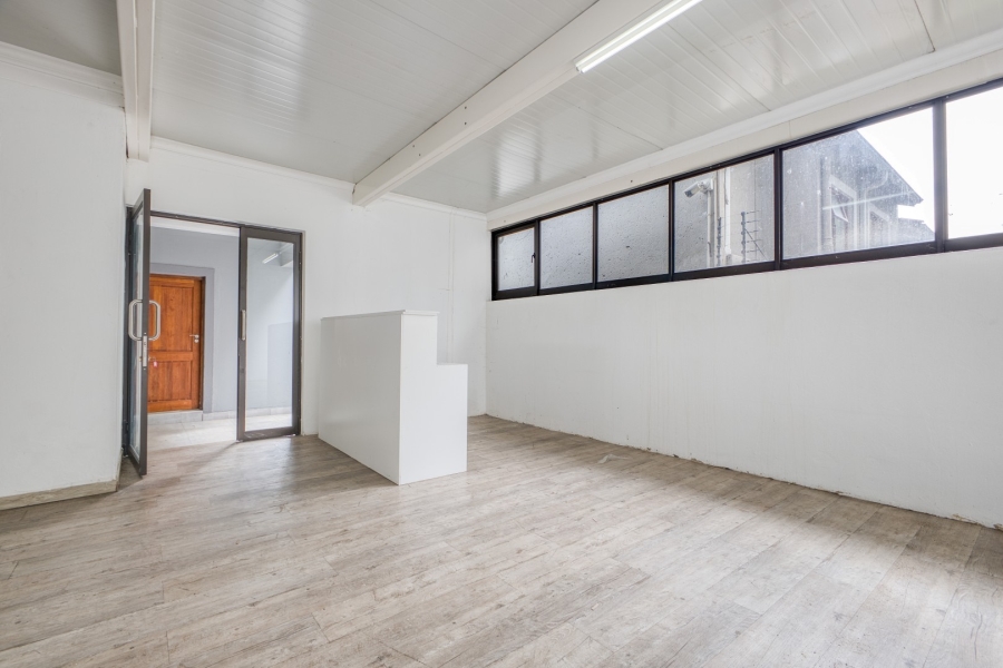 0 Bedroom Property for Sale in Oaklands Gauteng