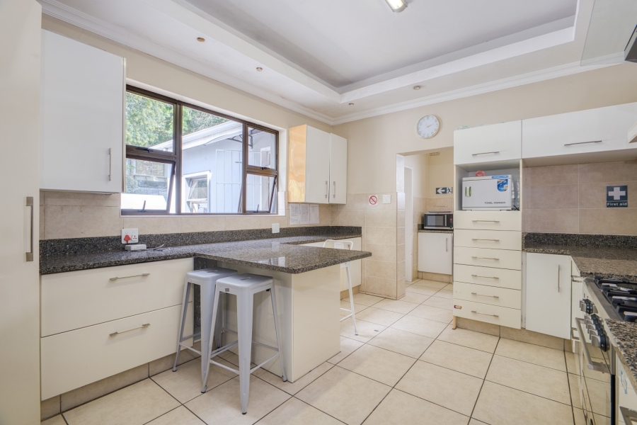 0 Bedroom Property for Sale in Oaklands Gauteng