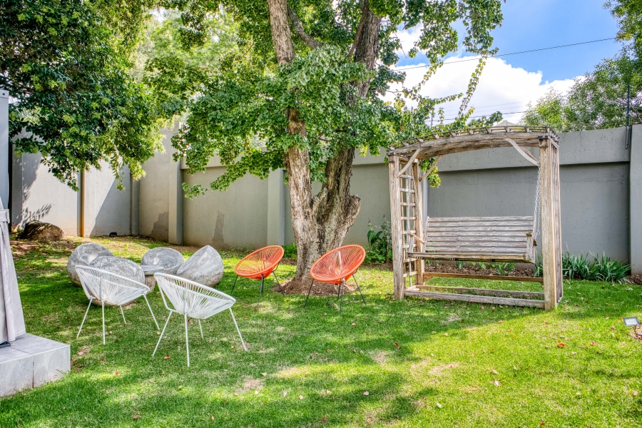 0 Bedroom Property for Sale in Oaklands Gauteng