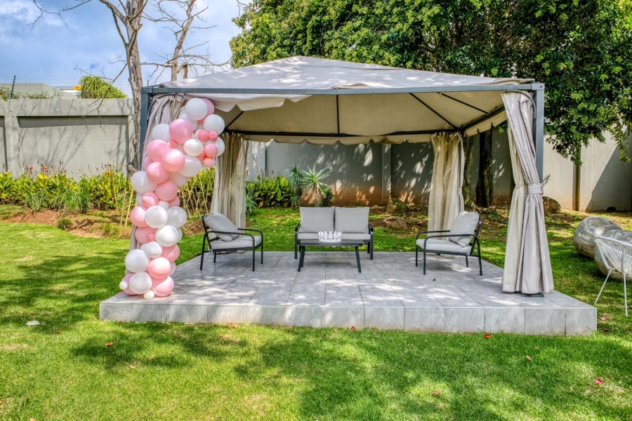 0 Bedroom Property for Sale in Oaklands Gauteng