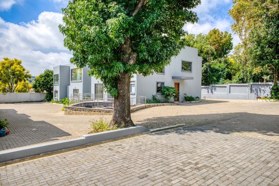 0 Bedroom Property for Sale in Oaklands Gauteng