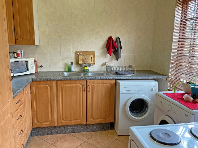 To Let 1 Bedroom Property for Rent in Victory Park Gauteng