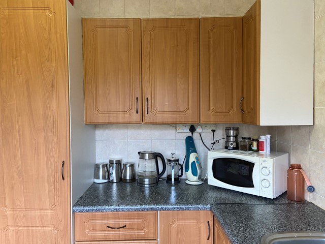 To Let 1 Bedroom Property for Rent in Victory Park Gauteng