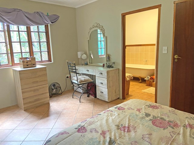 To Let 1 Bedroom Property for Rent in Victory Park Gauteng