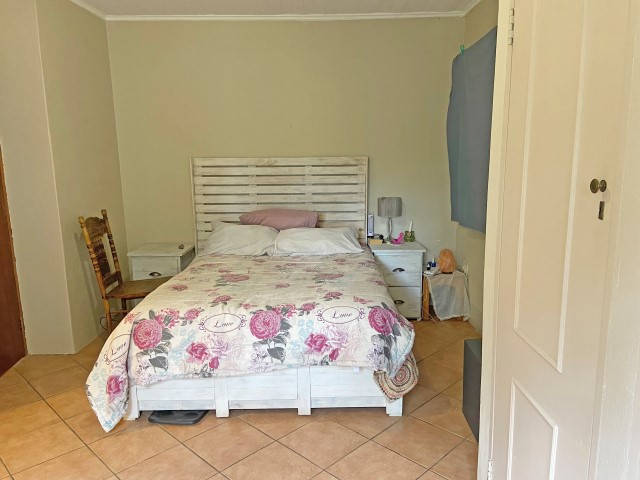 To Let 1 Bedroom Property for Rent in Victory Park Gauteng