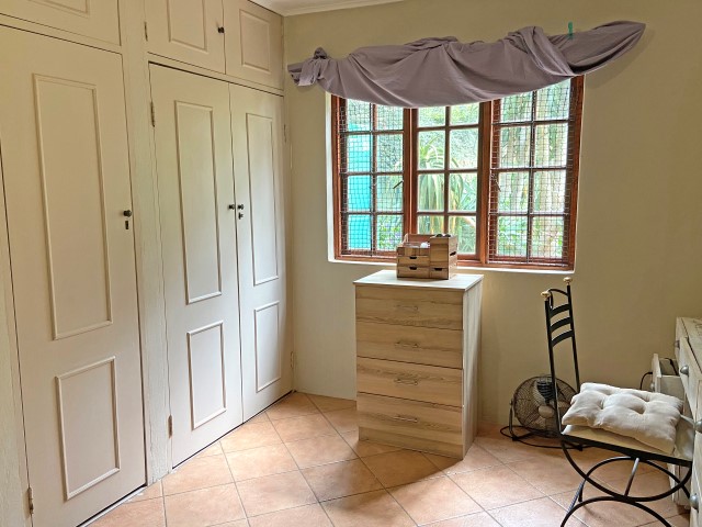 To Let 1 Bedroom Property for Rent in Victory Park Gauteng