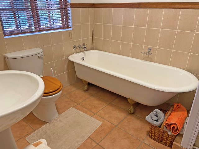 To Let 1 Bedroom Property for Rent in Victory Park Gauteng