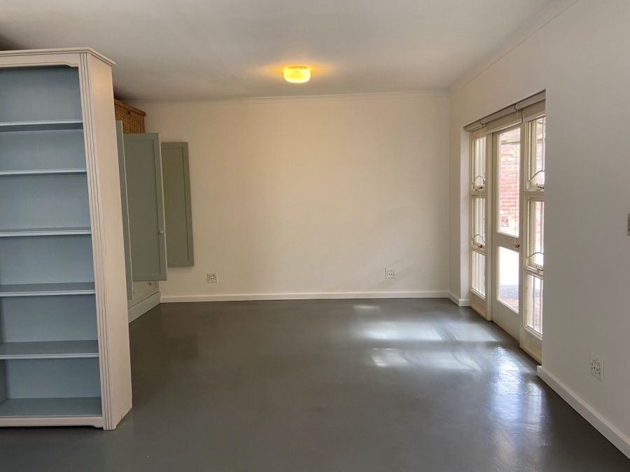 To Let 1 Bedroom Property for Rent in Parkview Gauteng