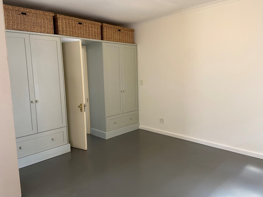 To Let 1 Bedroom Property for Rent in Parkview Gauteng