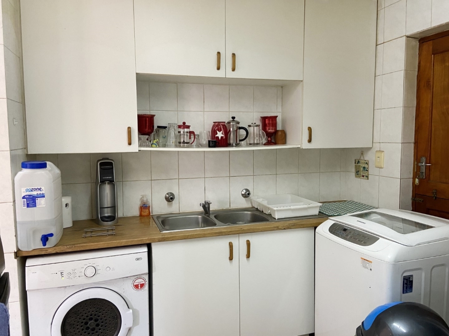 To Let 3 Bedroom Property for Rent in Albertville Gauteng