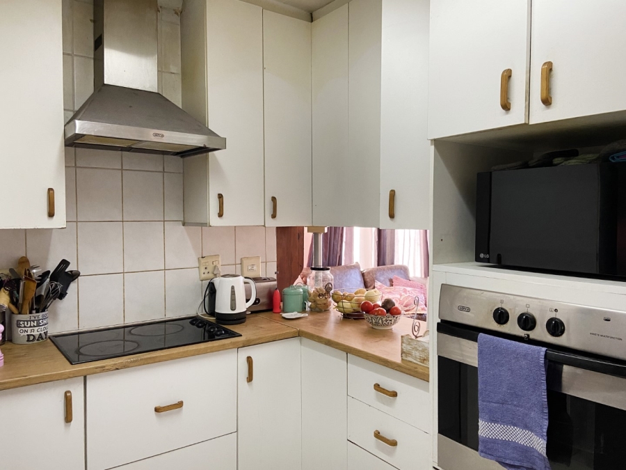 To Let 3 Bedroom Property for Rent in Albertville Gauteng