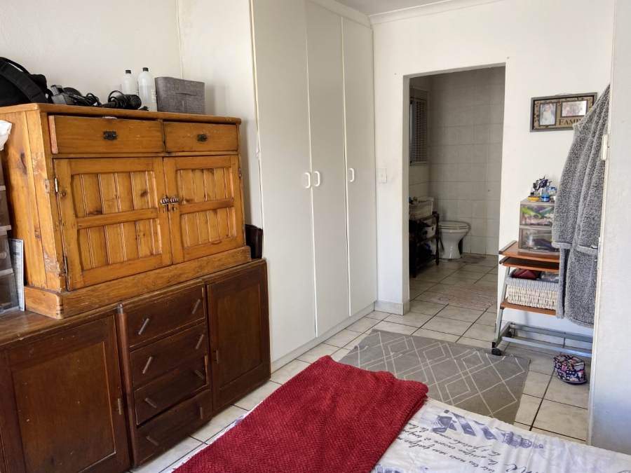 To Let 3 Bedroom Property for Rent in Albertville Gauteng