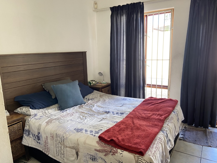 To Let 3 Bedroom Property for Rent in Albertville Gauteng