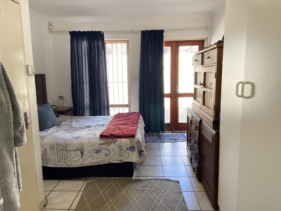 To Let 3 Bedroom Property for Rent in Albertville Gauteng