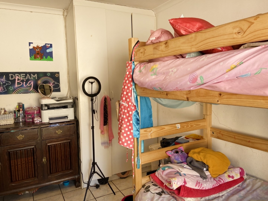 To Let 3 Bedroom Property for Rent in Albertville Gauteng