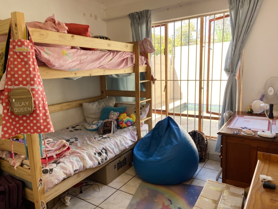 To Let 3 Bedroom Property for Rent in Albertville Gauteng