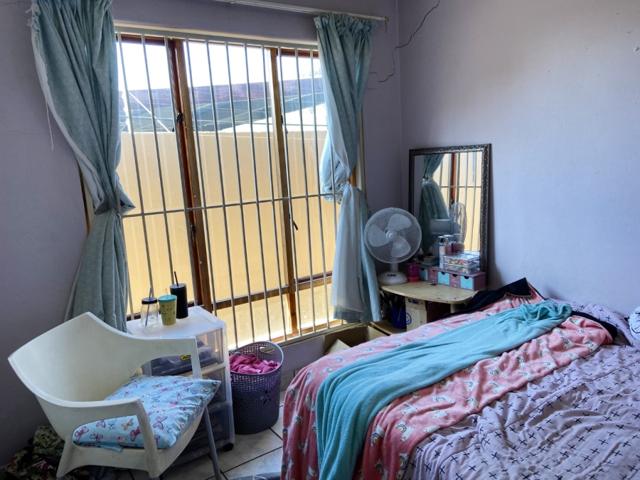 To Let 3 Bedroom Property for Rent in Albertville Gauteng