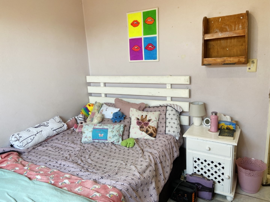 To Let 3 Bedroom Property for Rent in Albertville Gauteng