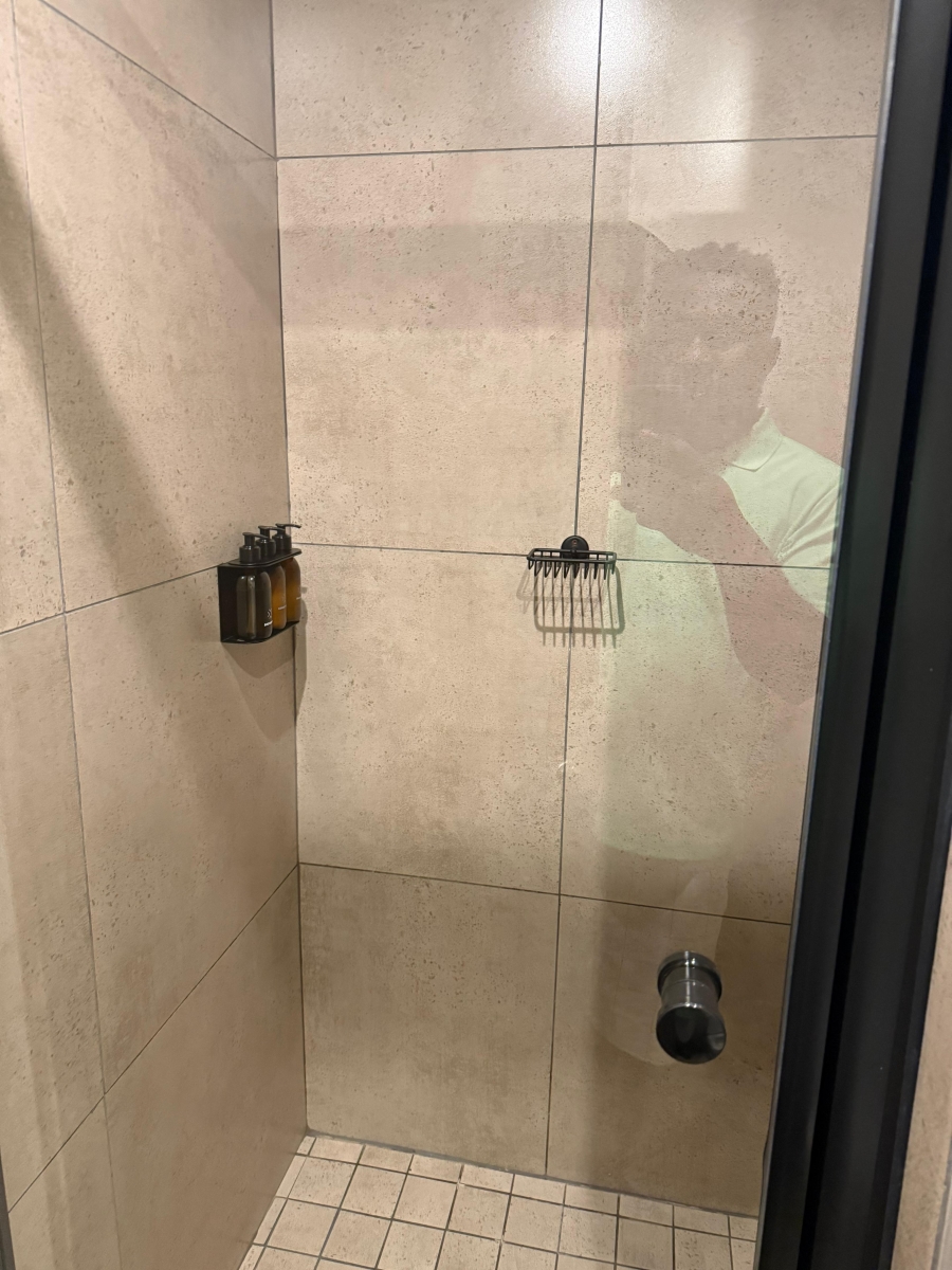 To Let 1 Bedroom Property for Rent in Sandown Gauteng