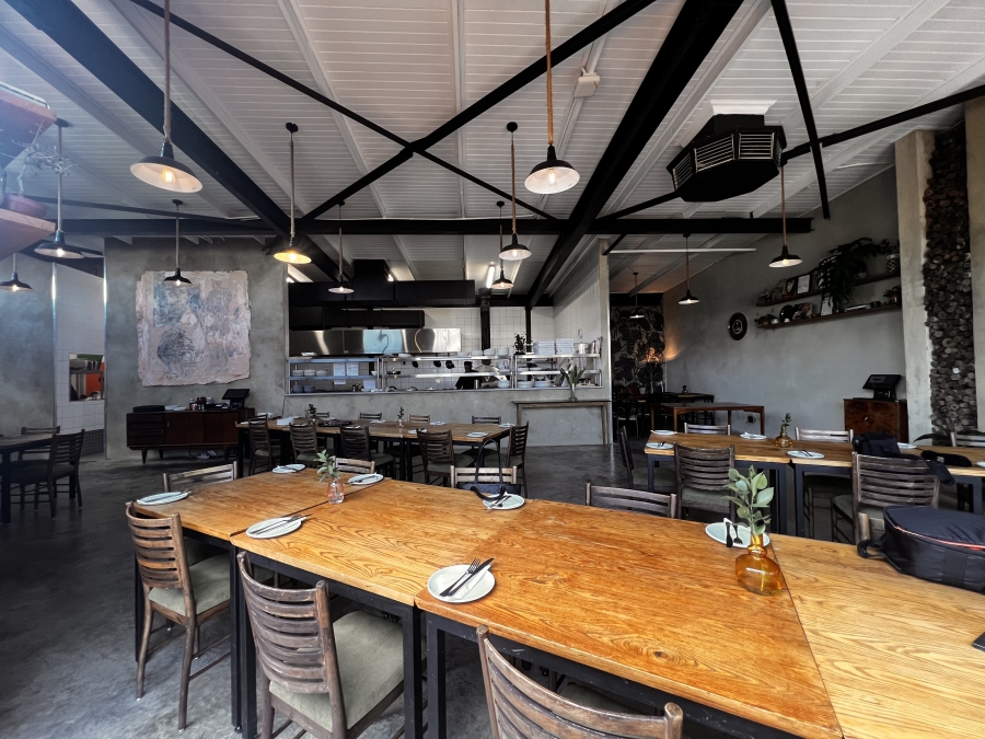 To Let 1 Bedroom Property for Rent in Sandown Gauteng