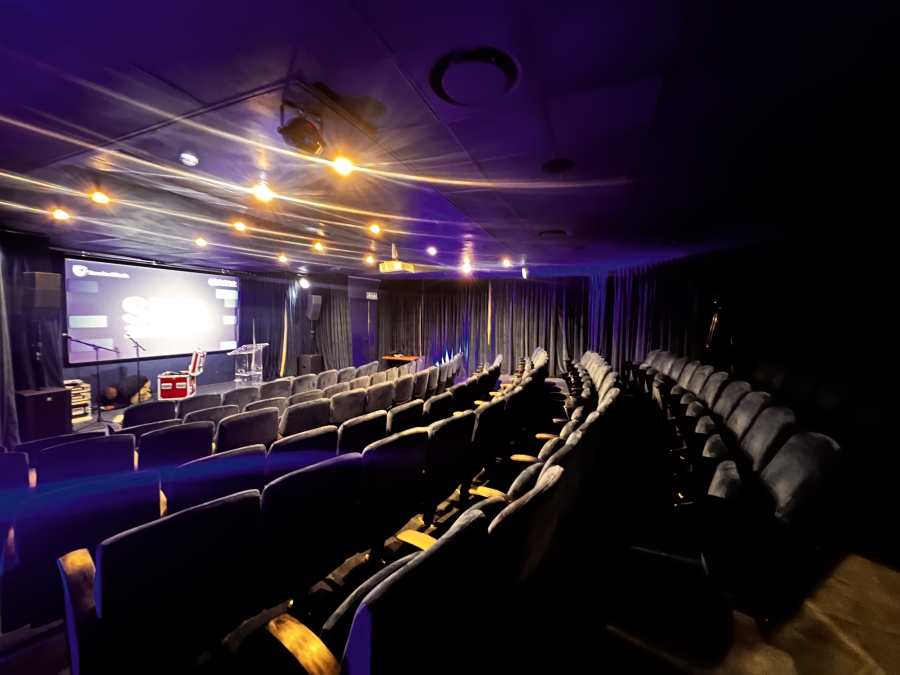 To Let 1 Bedroom Property for Rent in Sandown Gauteng