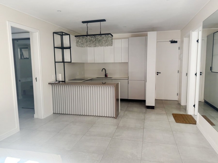 To Let 2 Bedroom Property for Rent in Hyde Park Gauteng