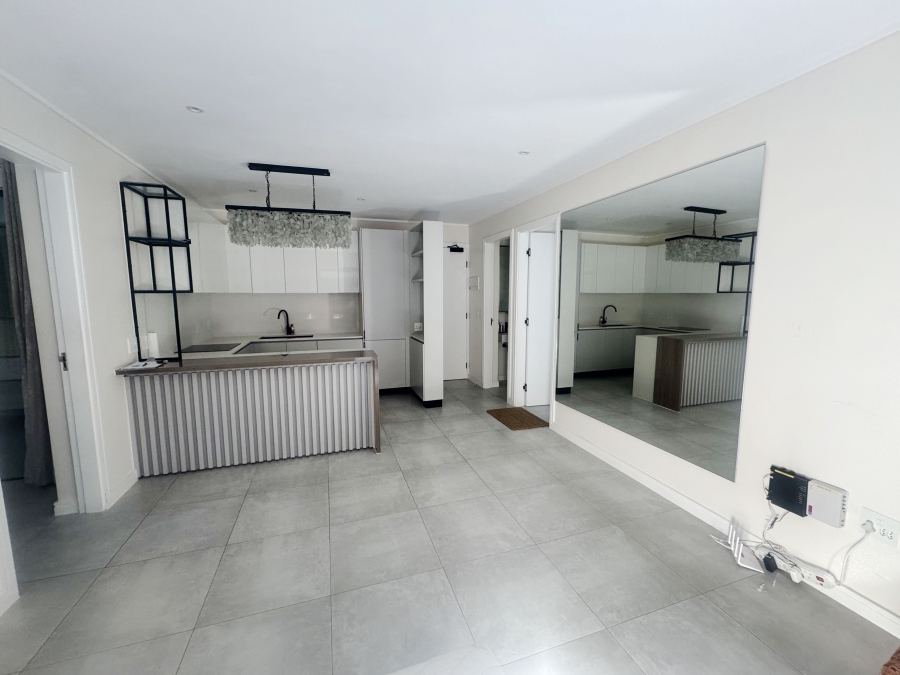 To Let 2 Bedroom Property for Rent in Hyde Park Gauteng