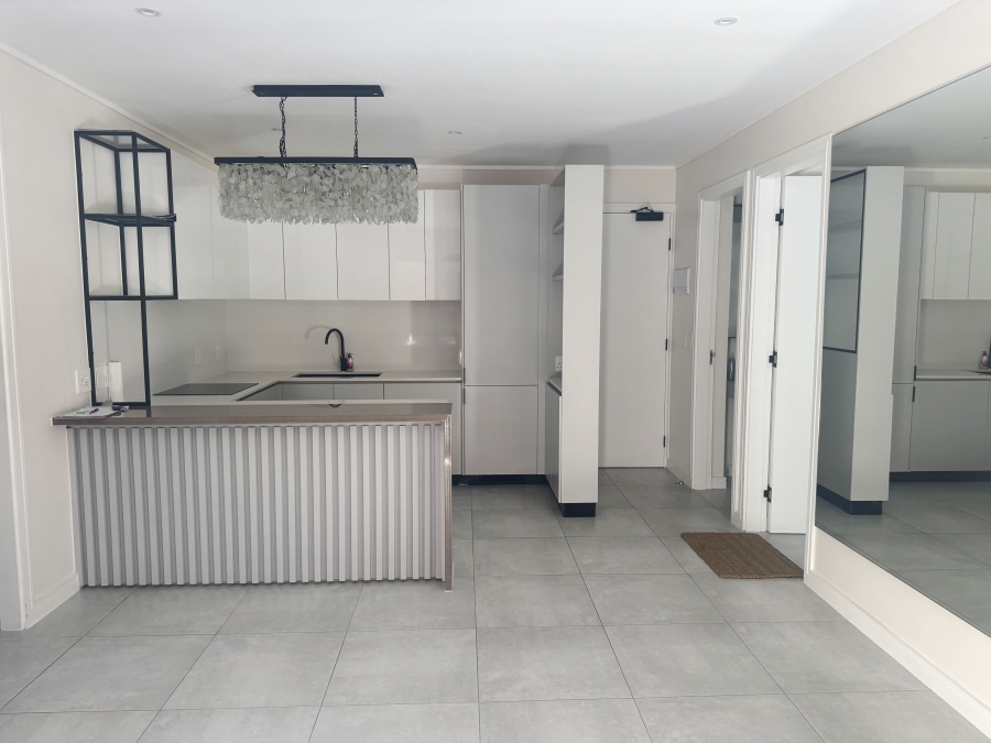 To Let 2 Bedroom Property for Rent in Hyde Park Gauteng