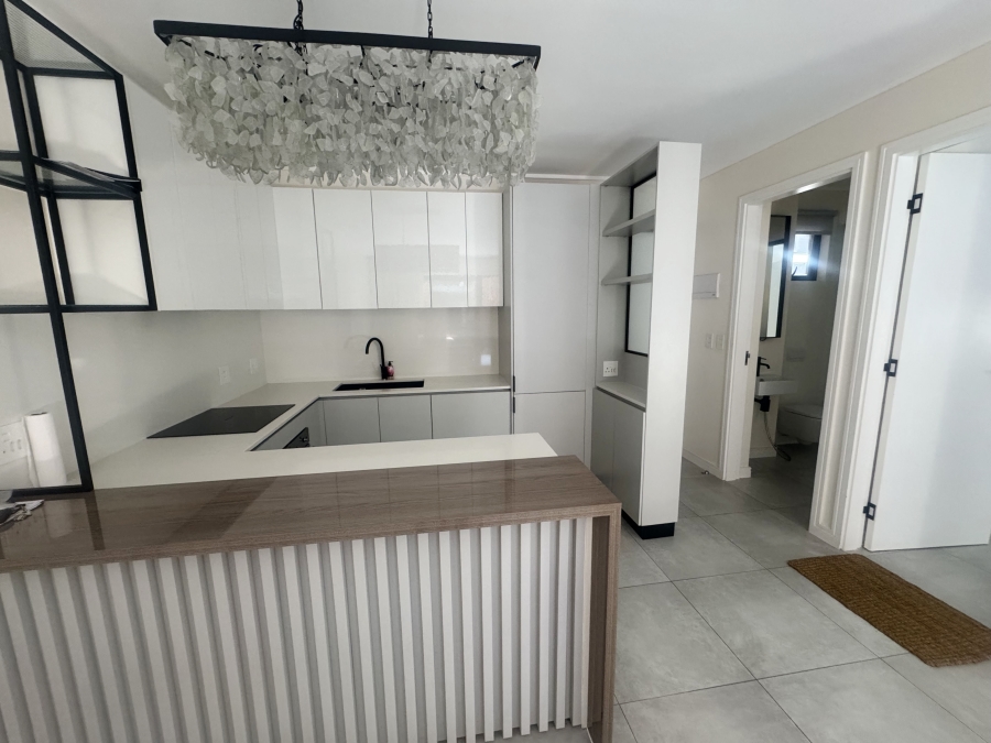 To Let 2 Bedroom Property for Rent in Hyde Park Gauteng