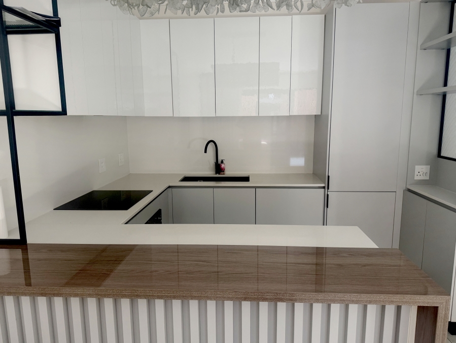 To Let 2 Bedroom Property for Rent in Hyde Park Gauteng