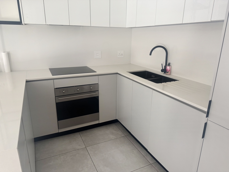 To Let 2 Bedroom Property for Rent in Hyde Park Gauteng