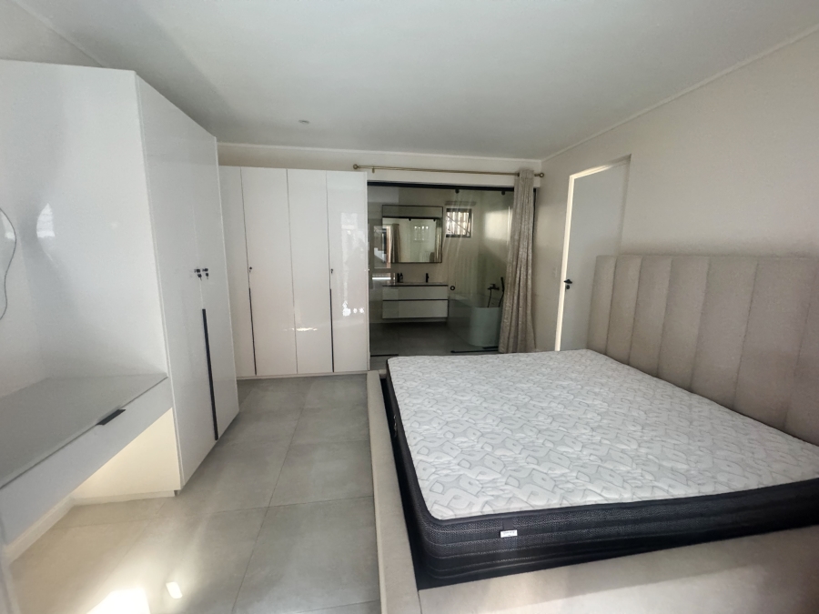 To Let 2 Bedroom Property for Rent in Hyde Park Gauteng