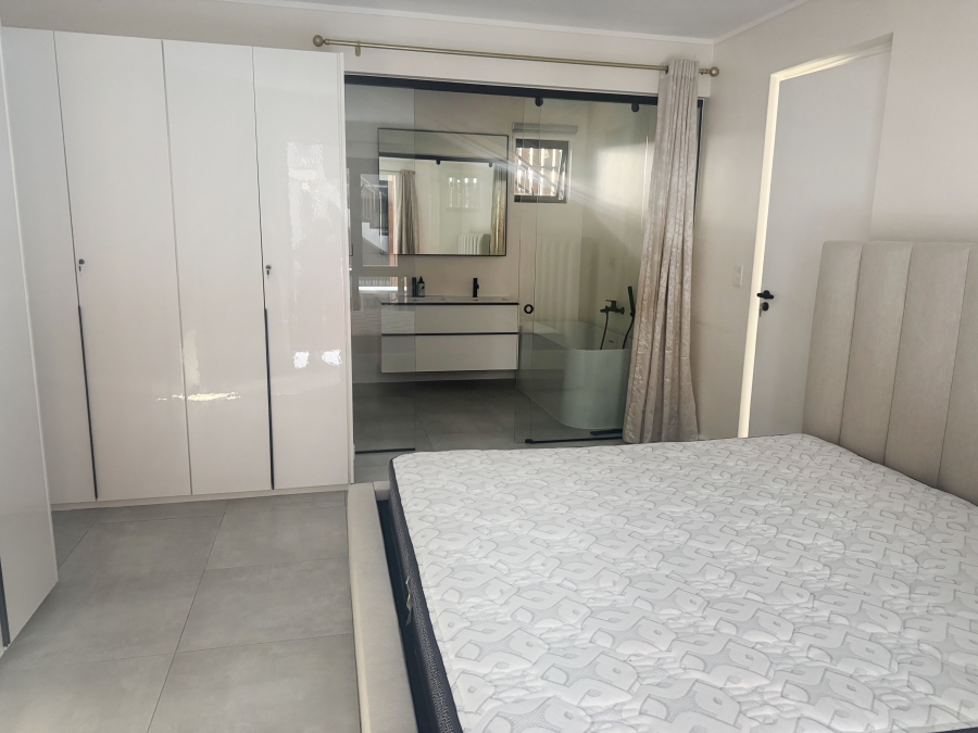 To Let 2 Bedroom Property for Rent in Hyde Park Gauteng