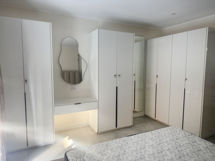 To Let 2 Bedroom Property for Rent in Hyde Park Gauteng