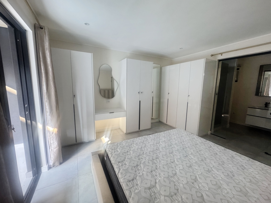 To Let 2 Bedroom Property for Rent in Hyde Park Gauteng