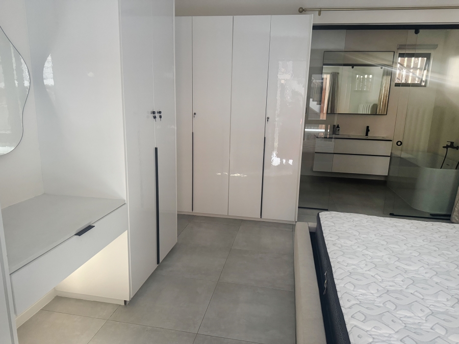 To Let 2 Bedroom Property for Rent in Hyde Park Gauteng