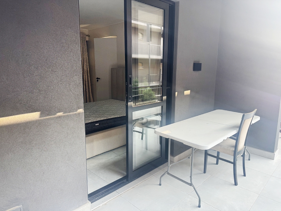 To Let 2 Bedroom Property for Rent in Hyde Park Gauteng