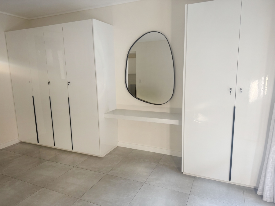 To Let 2 Bedroom Property for Rent in Hyde Park Gauteng