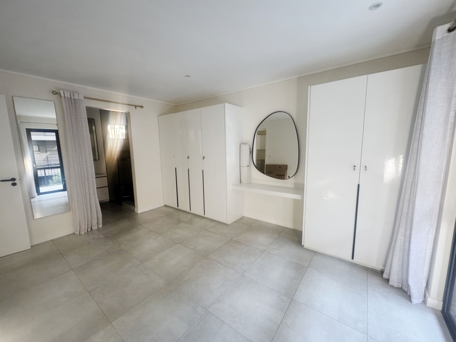 To Let 2 Bedroom Property for Rent in Hyde Park Gauteng