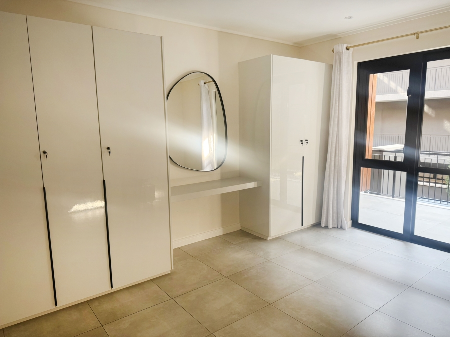 To Let 2 Bedroom Property for Rent in Hyde Park Gauteng