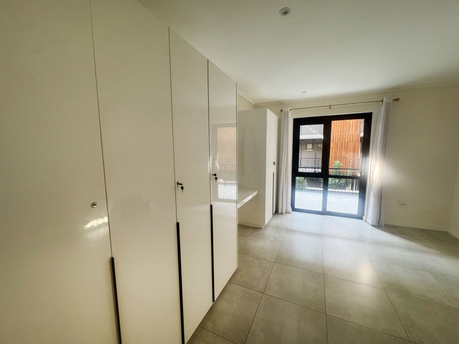To Let 2 Bedroom Property for Rent in Hyde Park Gauteng