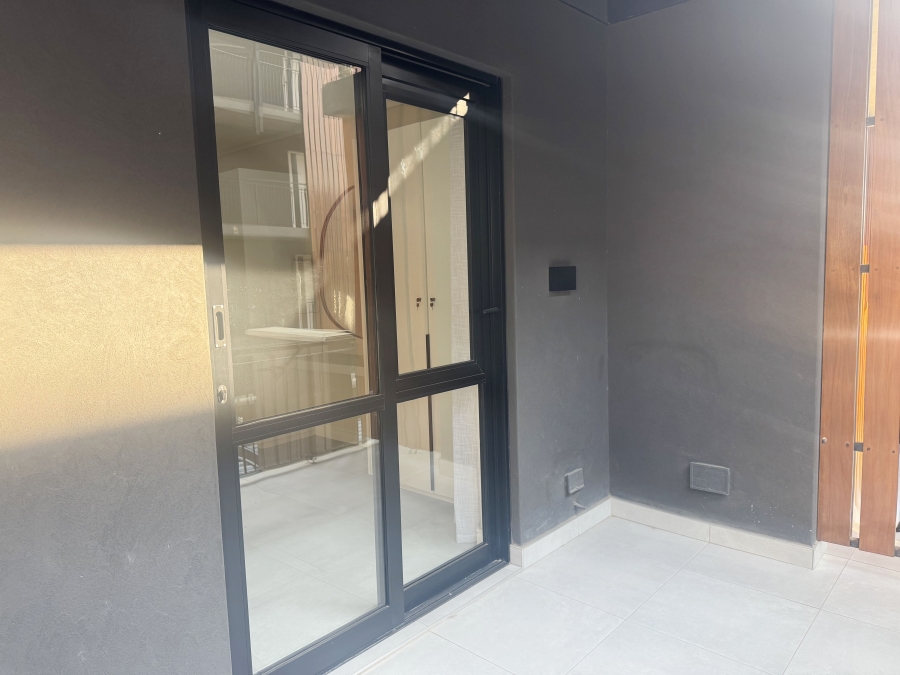 To Let 2 Bedroom Property for Rent in Hyde Park Gauteng
