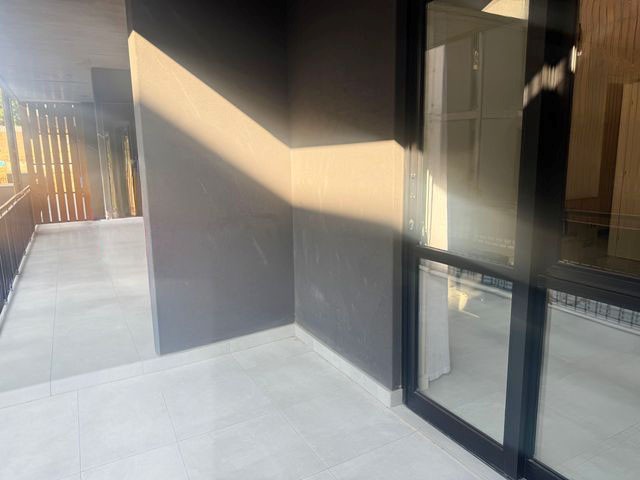 To Let 2 Bedroom Property for Rent in Hyde Park Gauteng