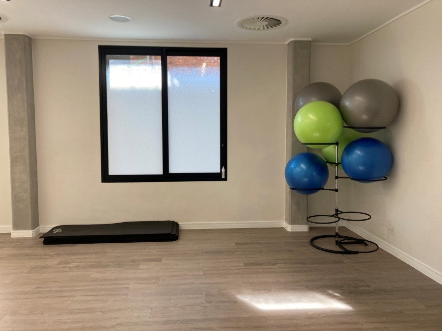 To Let 2 Bedroom Property for Rent in Hyde Park Gauteng